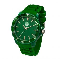 Relógio Citizen Verde (Modelo 2)