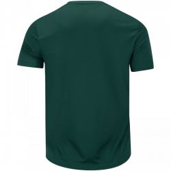 Camisa Masculina Goal Verde 20/21