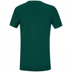 Camisa Feminina Goal Verde 20/21