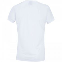 Camisa Feminina Goal Branca 20/21