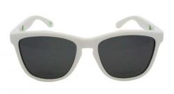 Óculos de Sol Branco do Palmeiras 