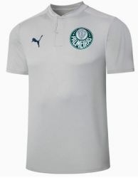Camisa Polo SEP Casuals Palmeiras Masculina
