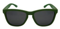 Óculos de Sol Verde do Palmeiras 