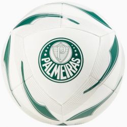 Bola de Futebol Palmeiras Iconic
