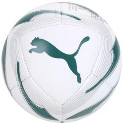 Mini Bola de Futebol Palmeiras Iconic